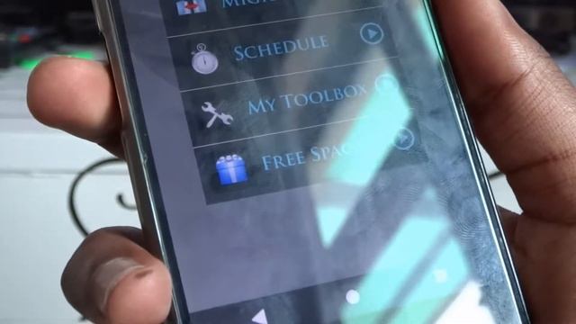 The Best Android Backup Solution |No Root Needed| смотреть онлайн