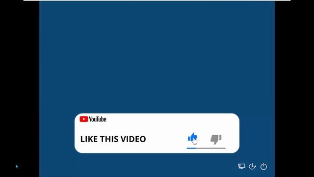 Protegent VS 000.exe | Antivirus Test смотреть онлайн