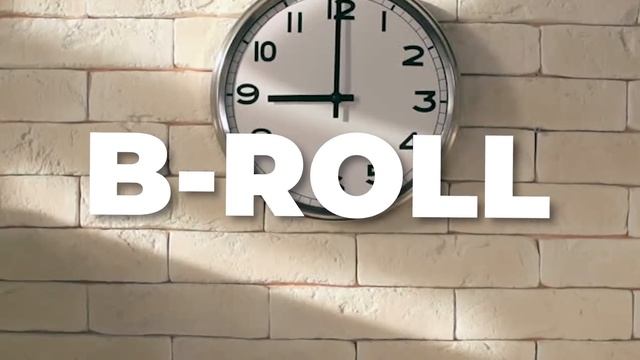 I Fought My YouTube Rival in an Epic Editing Battle (@FilmBooth) смотреть онлайн