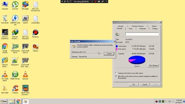 how to SPEED UP WINDOWS 7 ULTIMATE 64 BIT смотреть онлайн
