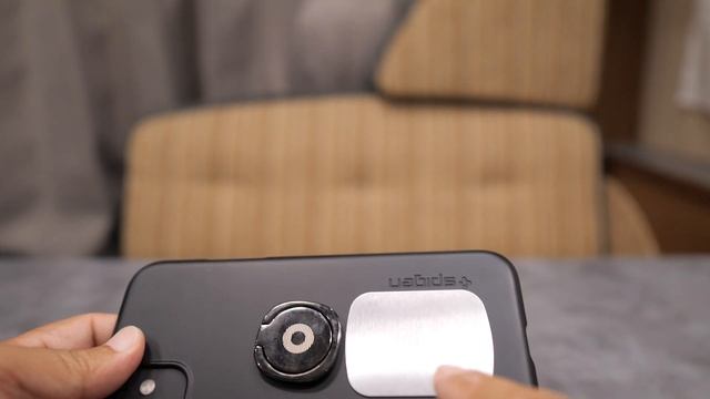 iPhone11がやってきた Apple Watch モバイルバッテリーと充電器 #357 [4K] смотреть онлайн