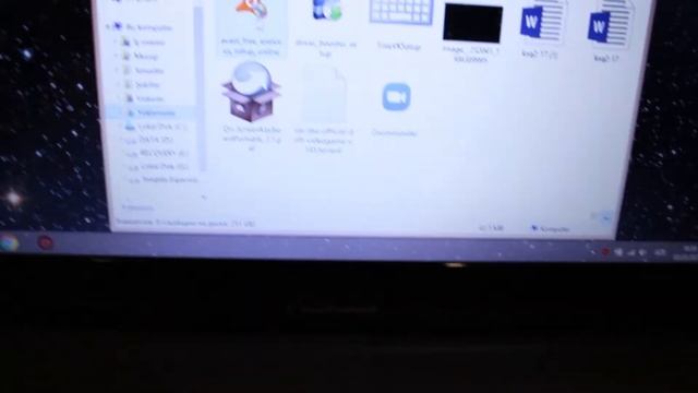 #ASUS notebook temiri/klaviyatura problemi/Temir #3 смотреть онлайн