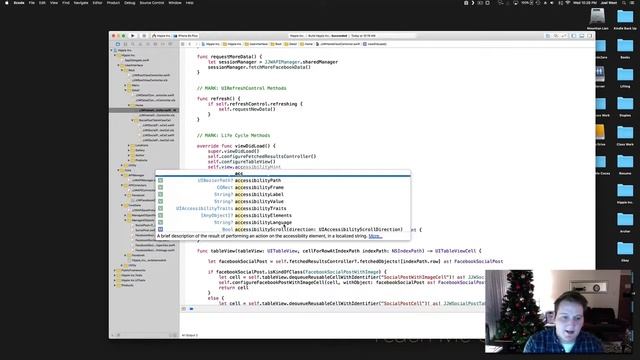 Programming Tools I Use Everyday смотреть онлайн