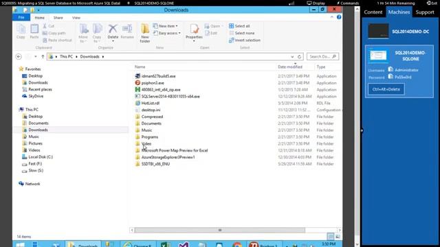 Free Windows VPS [2017] | 100% Works смотреть онлайн