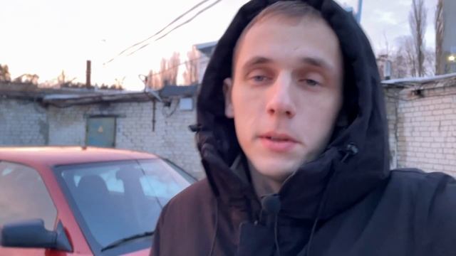 КАЛИФОРНИЙСКИЙ МАК /ЦВЕТ В КОТОРЫЙ НЕВОЗМОЖНО ПОПАСТЬ смотреть онлайн