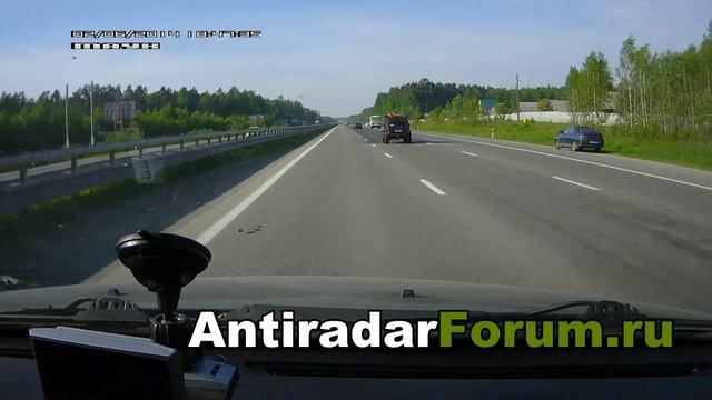 крис п в лоб на серовском смотреть онлайн