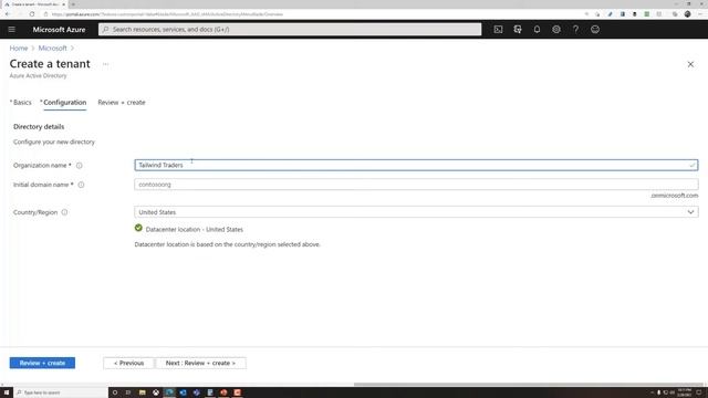 Hololens2 Deployment Overview смотреть онлайн