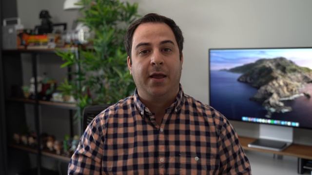 Microsoft Surface Earbuds vs Apple AirPods: Which Should You Buy? смотреть онлайн