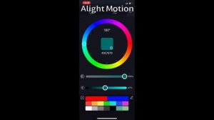 (REUPLOAD) How To Make G Major 9 Gradient Map On Android (100% WORKED!)
