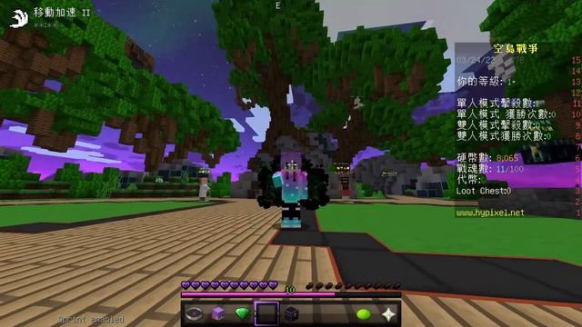 telly 100k pack download! смотреть онлайн