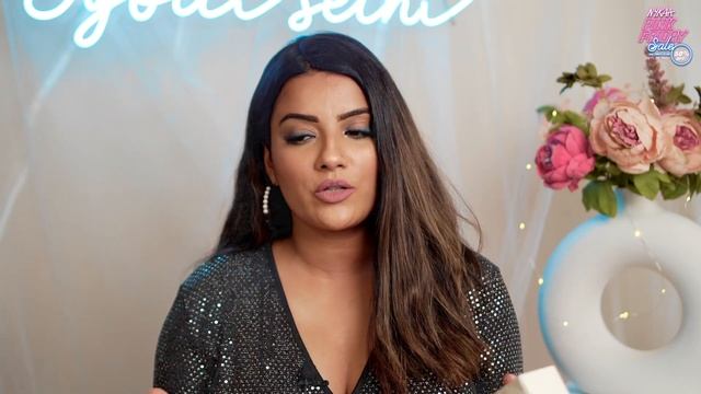 *Huge* Nykaa Pink Friday Sale Haul | BIG Discounts | Up To 50% Off | My Product Recommendations 🛍 смотреть онлайн