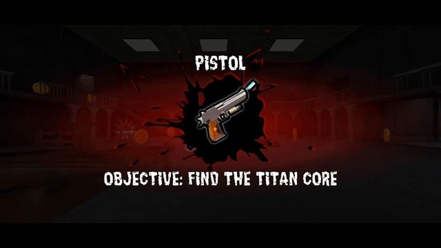Skbidi Toilet War FPS Shooter _ Android GamePlay смотреть онлайн