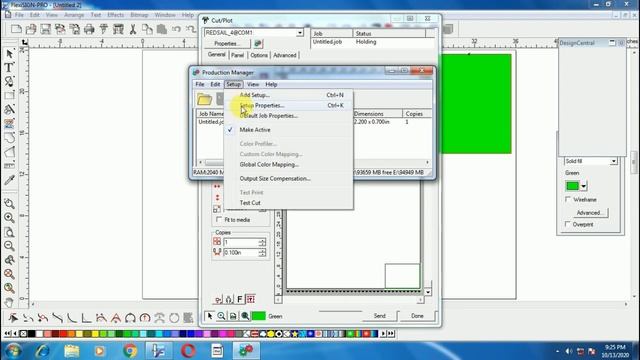 Machine ruk ruk ke kyu chalta hai смотреть онлайн