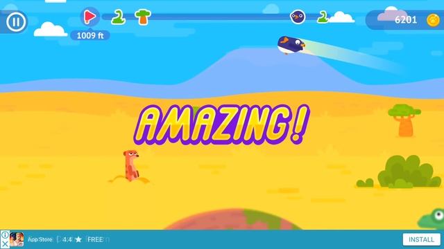 SPORTMASTERS 2 - Levels 1-10 - Gameplay Walkthrough Part 1 (iOS Android)