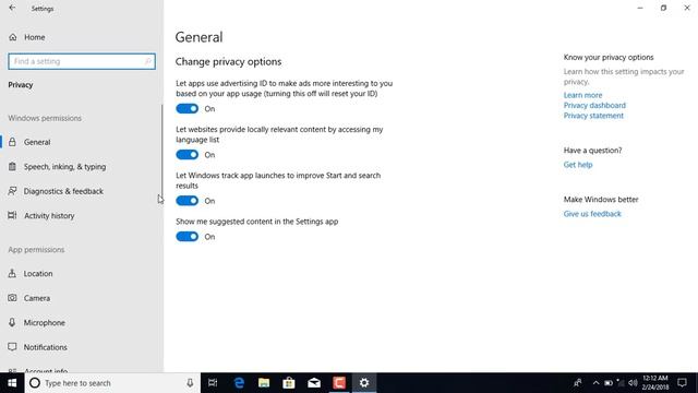 Hands On Windows 10 Redstone 5 Build 17604| Download Redstone 5 Build 17604 iSO смотреть онлайн