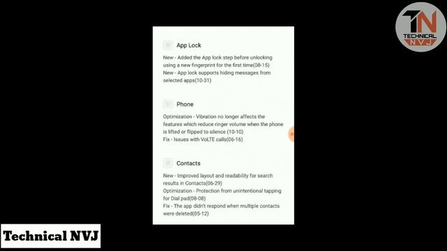 Redmi Note 3 MIUI 9 V9.2.4.0 OFFICIAL NIGHTLY STABLE UPDATE RELEASED смотреть онлайн