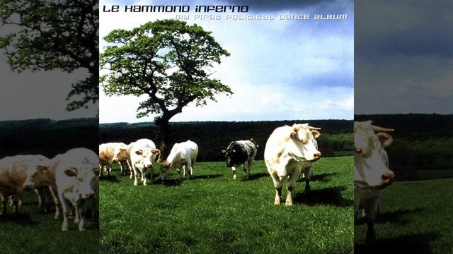 An Apple a Day смотреть онлайн