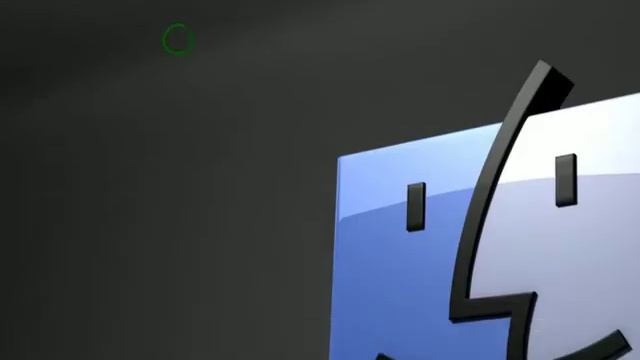 5 Great mac apps смотреть онлайн