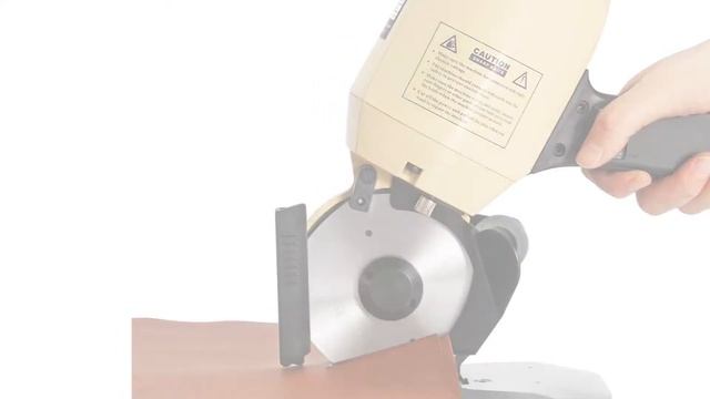 Top 5 Best Key Cutting Machine 2024 смотреть онлайн