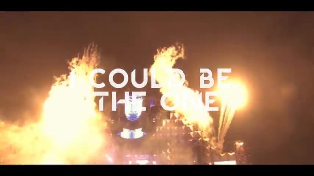 AVICII True Tour // Australia Day Long Weekend // January 2014 смотреть онлайн