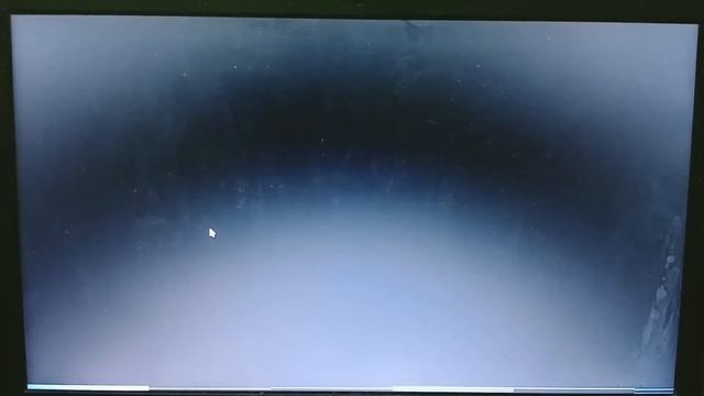 ✅how to open bios in windows 10/11 смотреть онлайн