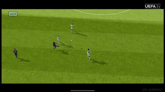 TOP 10 Best football Games For Android 2024 || High GRAPHICS (Offline/ Online) 4K смотреть онлайн