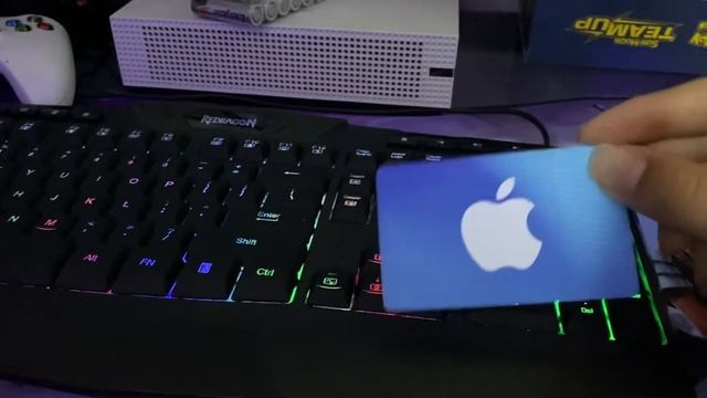 The 100 dollar iTunes gift card giveaway*Must Watch* смотреть онлайн
