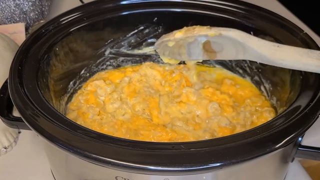 Thanksgiving Family Favorites/ Chocolate Pie/ Crockpot Mac & Cheese/ Family Meals смотреть онлайн
