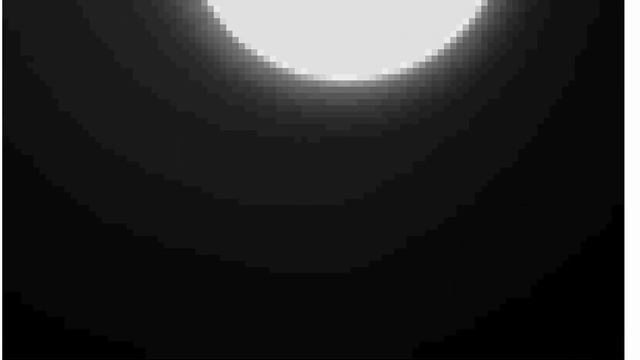 Bad Apple in macOS Terminal смотреть онлайн