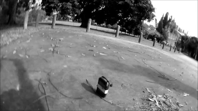 Sony Xperia Mini - Dies. смотреть онлайн