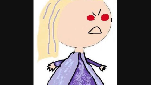 DRINK APPLE JUICE смотреть онлайн