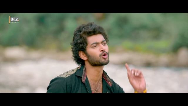 Moner Vitore Moner Bahire | Om | Jolly | Nancy | Emon Shaha | Angaar Bengali Movie 2016 смотреть онлайн