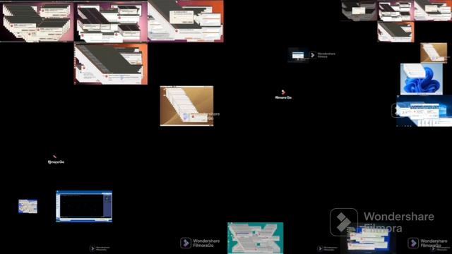 All crazy error battle 2 смотреть онлайн