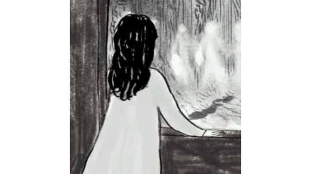 The open window by saki in தமிழ் смотреть онлайн