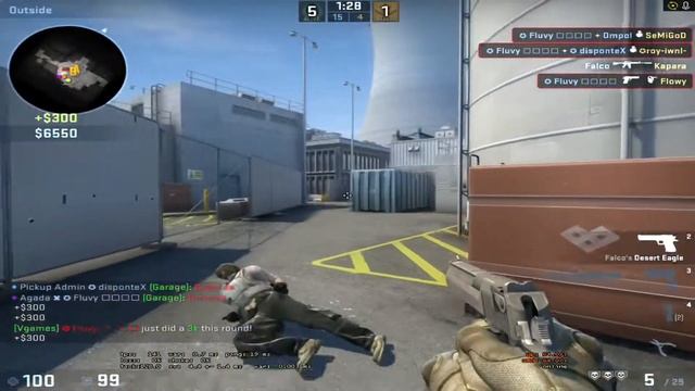 Pickup 4k lol xd смотреть онлайн