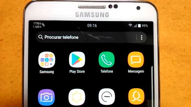 Aurora UX V7 V3 S8 final for Galaxy Note 3 смотреть онлайн