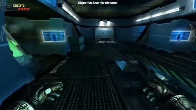 (200Mb) Dead Effect Android Game Highly Compressed смотреть онлайн