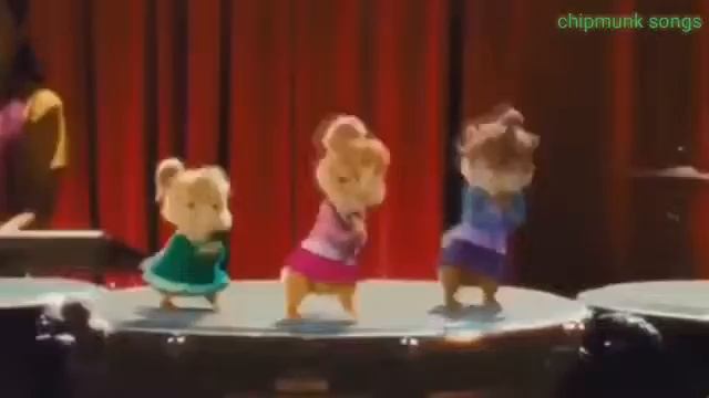 Gali Gali cartoon vedio song chipmunk / Neha kakkar / Mouni roy / vedio by kulwanth ZERO studio смотреть онлайн