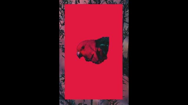 Haim - Cherry Flavored Stomach Ache (From “The Last Letter From Your Lover” / Lyric Video) Son remi смотреть онлайн