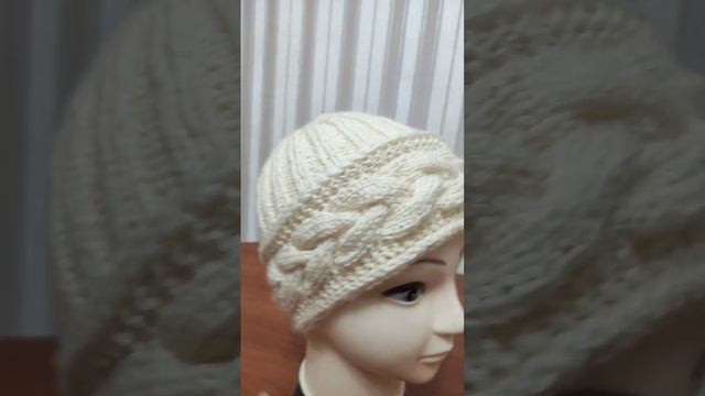 13 октября 2024 г. смотреть онлайн