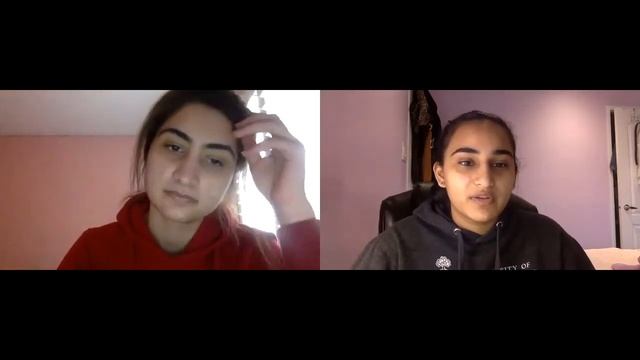 LGTin5 on TIME MANAGEMENT смотреть онлайн