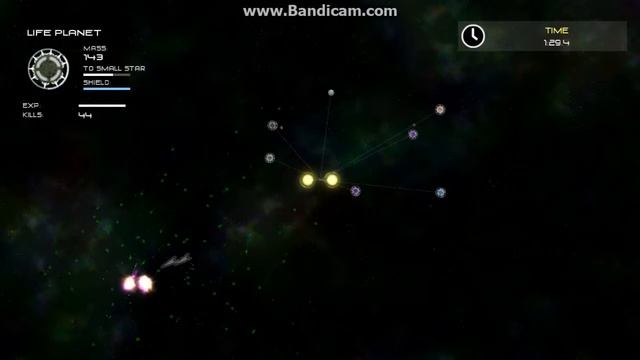 Let's Play Solar 2 Episode 5 - Do a Binary Roll! смотреть онлайн