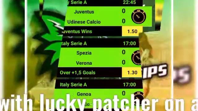 How to hack android apps with lucky patcher on android 10, TECNO pop 4 pro. смотреть онлайн