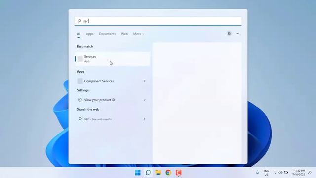 Fix Microsoft Store Error 0x87AF0001 | Something Unexpected Happened смотреть онлайн
