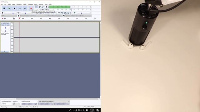 AirPods VS Beats Solo3 Comparison! смотреть онлайн