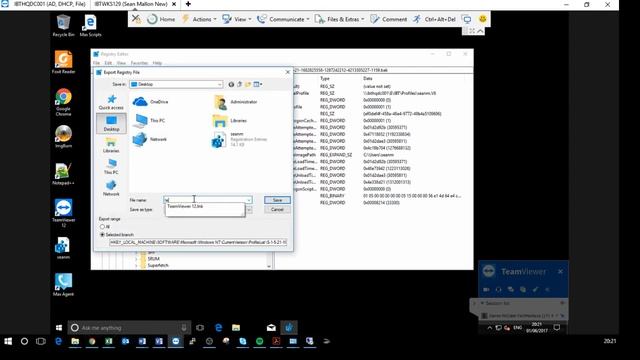 [SOLVED] We can't sign into your account - Windows 10 смотреть онлайн