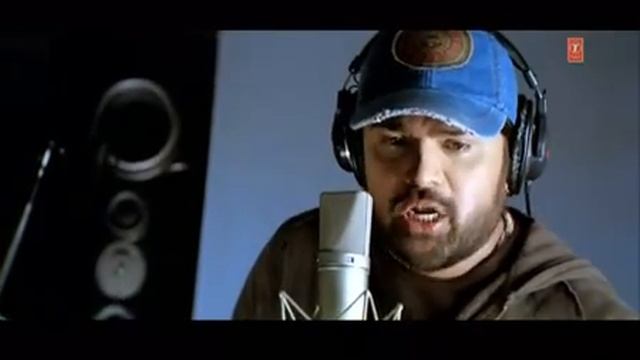 Tu Yaad Na Aaye - Aap Kaa Surroo HD.webm смотреть онлайн