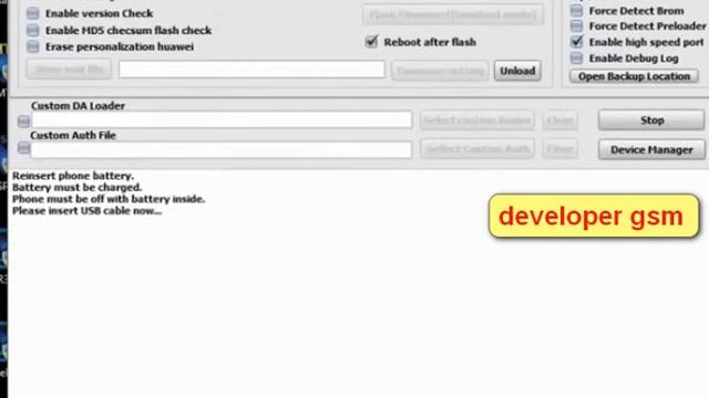 Avengers all mtk 5 0 read code pattern and dump file done смотреть онлайн
