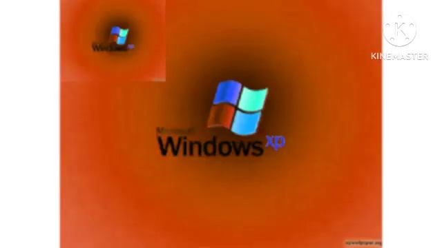 Preview 2 Windows xp in my G major effects смотреть онлайн
