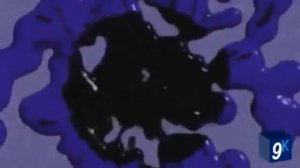 Я случайно Класки Csupo